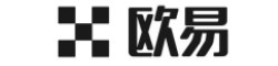OpenSea中文教程页面展示