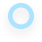 OpenSea中文教程页面展示
